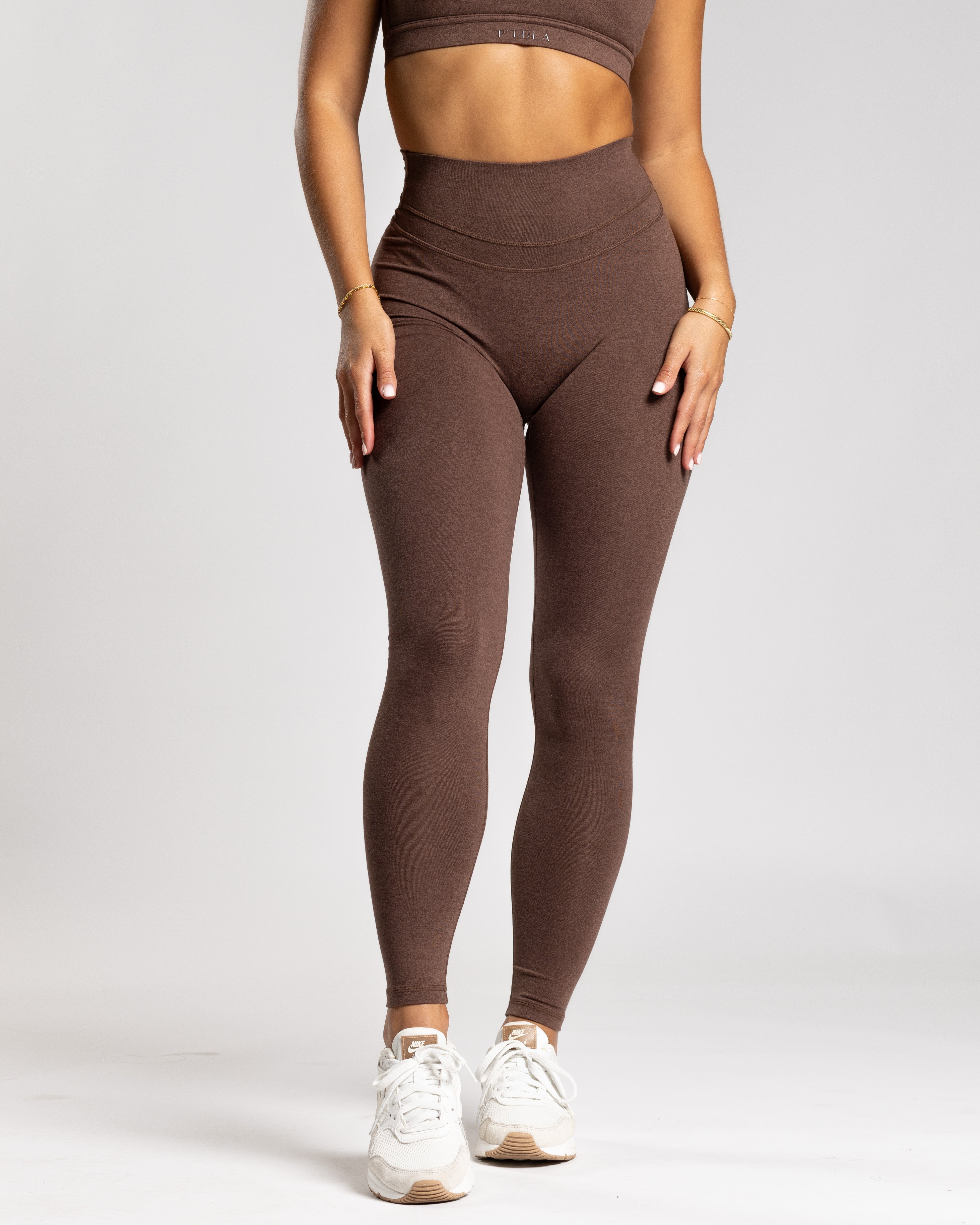 Ptula Bare leggings - 4 colors hotsell (M) (listing 2)