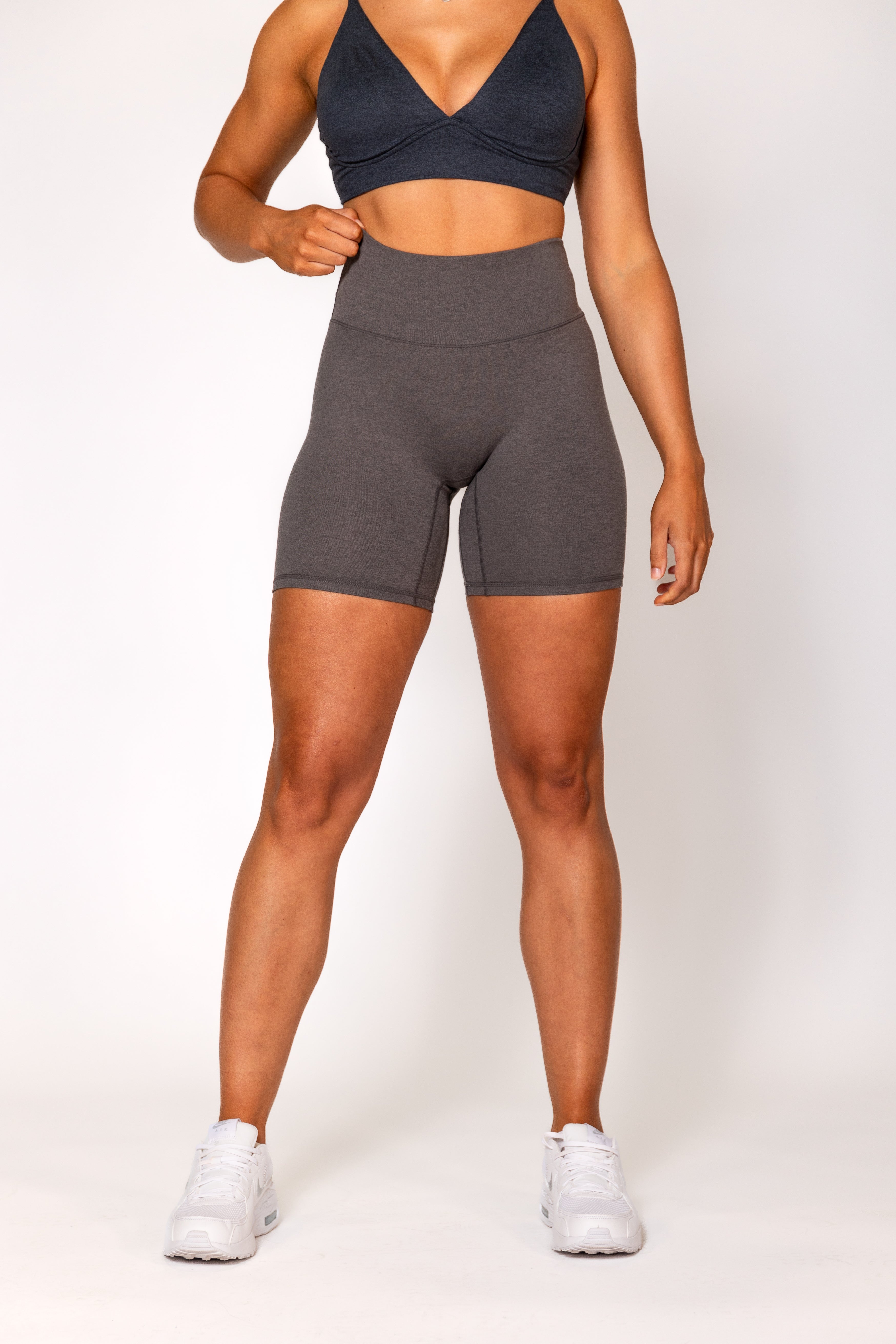 The Bare Pro Short : 6 in 2023  Lounge wear, Breathable fabric, Bare