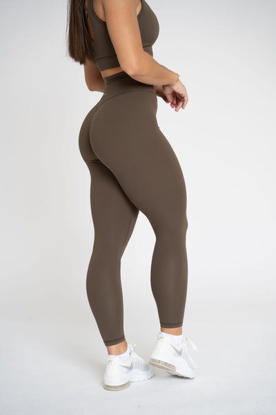 ptula leggings for sale