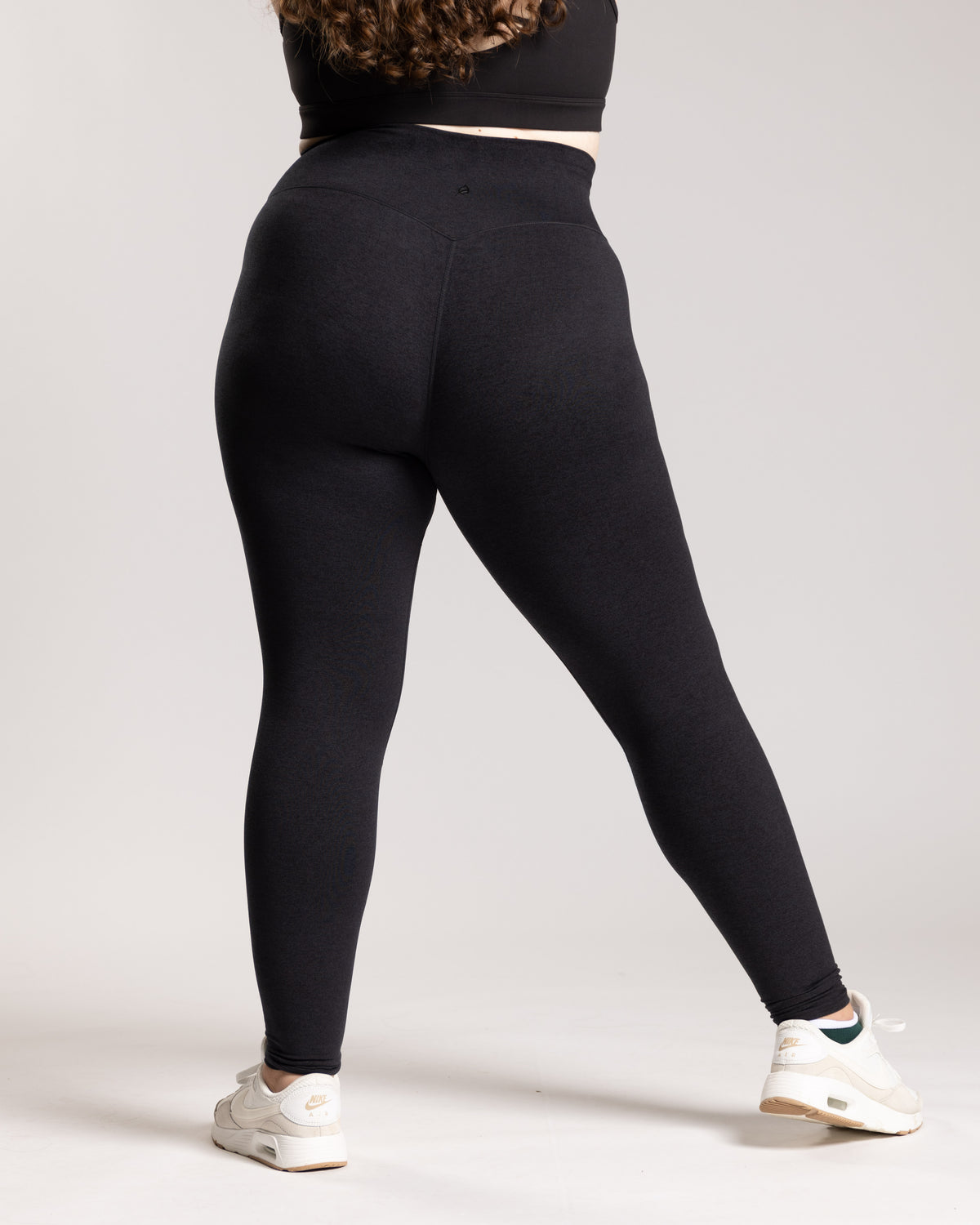 Boohoo leggings review best sale