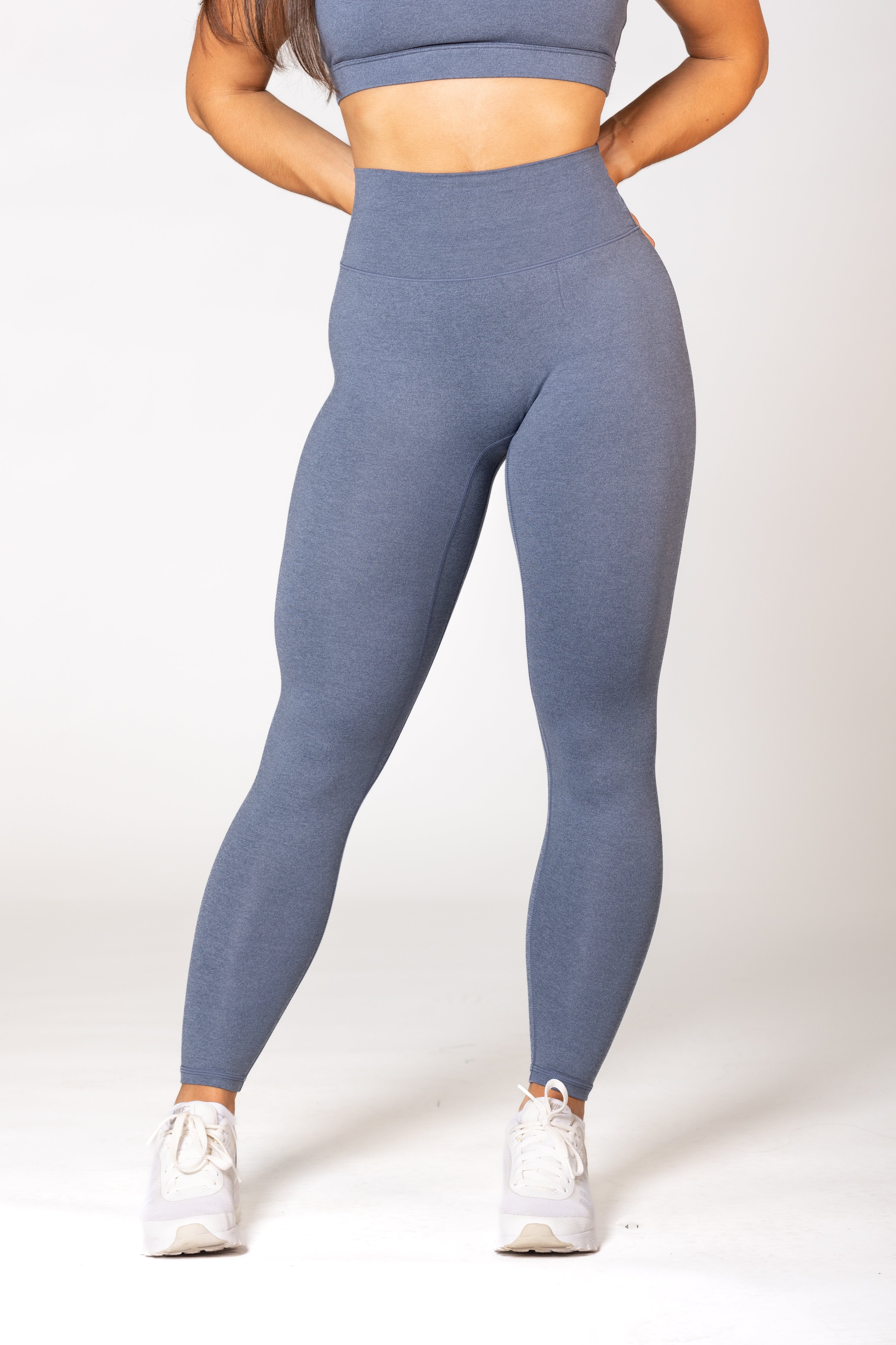 Are Bombshell Leggings Worth It In 2021 | International Society of  Precision Agriculture