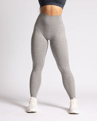 light-grey