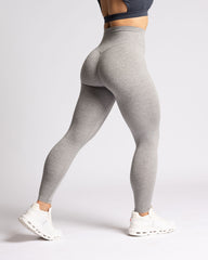 light-grey