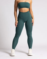 sea-green