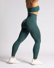 sea-green