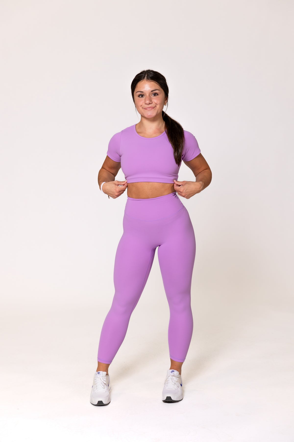 Cassey Legging 23 Ptula