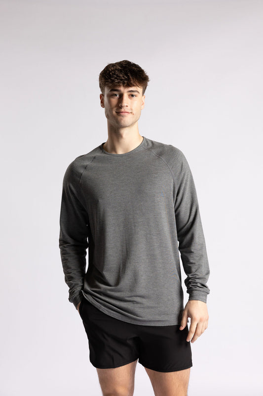 dark-grey