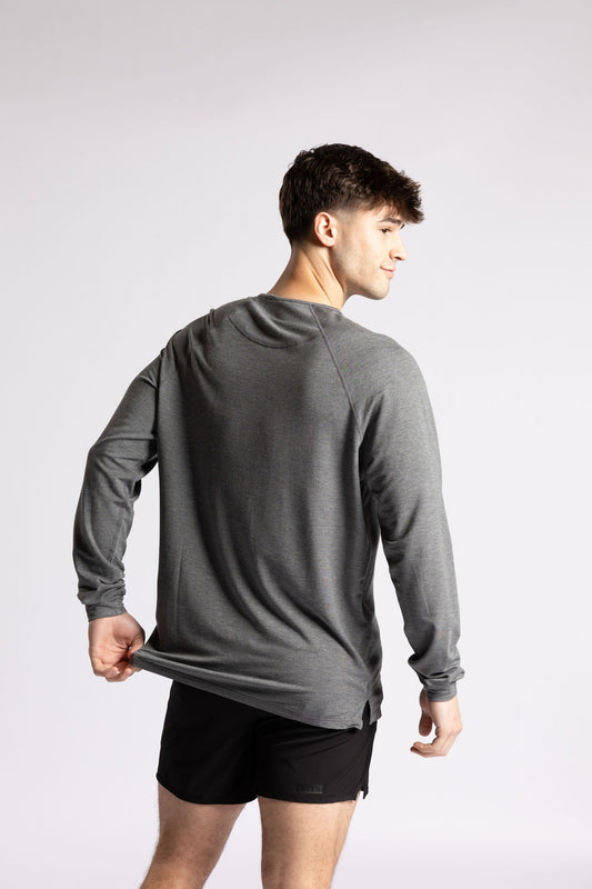 dark-grey