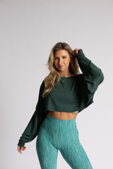 emerald