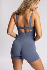 blue-jean