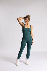 sea-green
