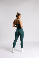sea-green
