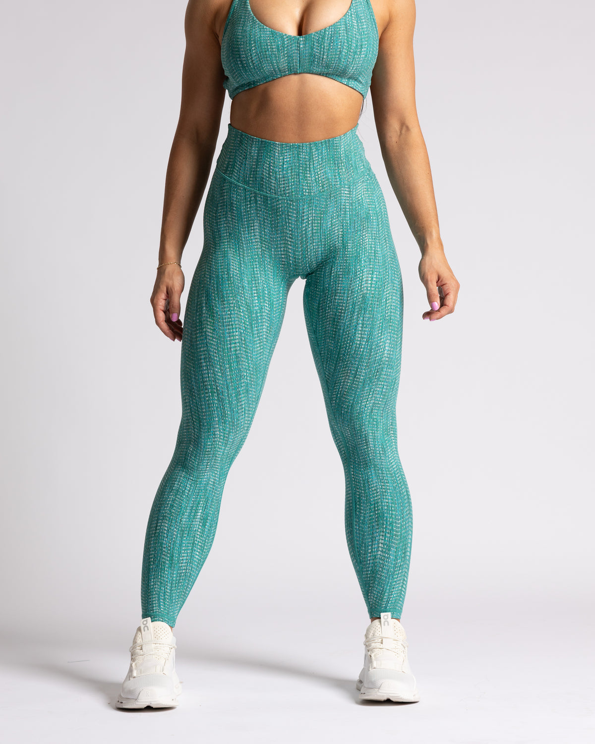 spearmint