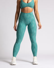 spearmint