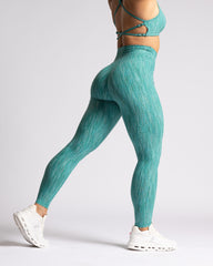 spearmint