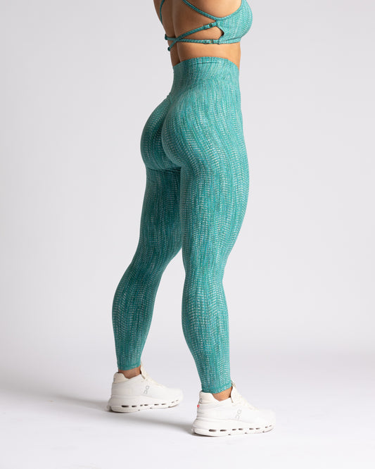 spearmint