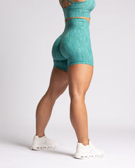 spearmint