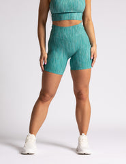 spearmint