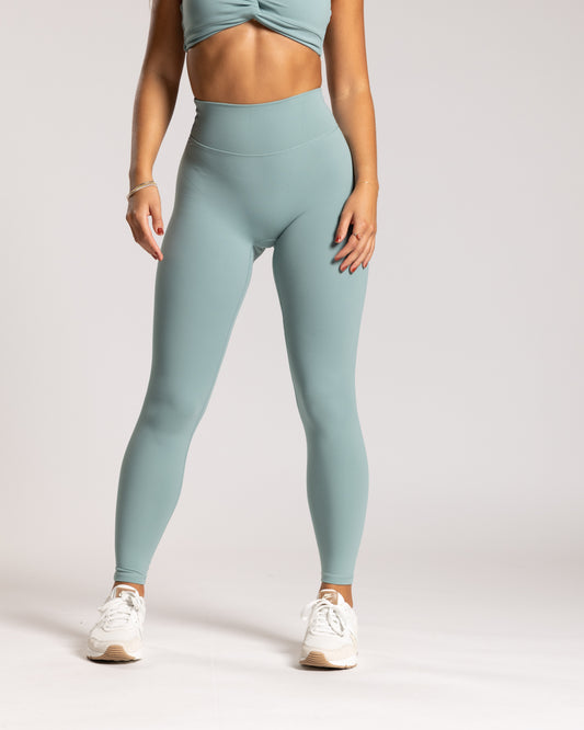 jade