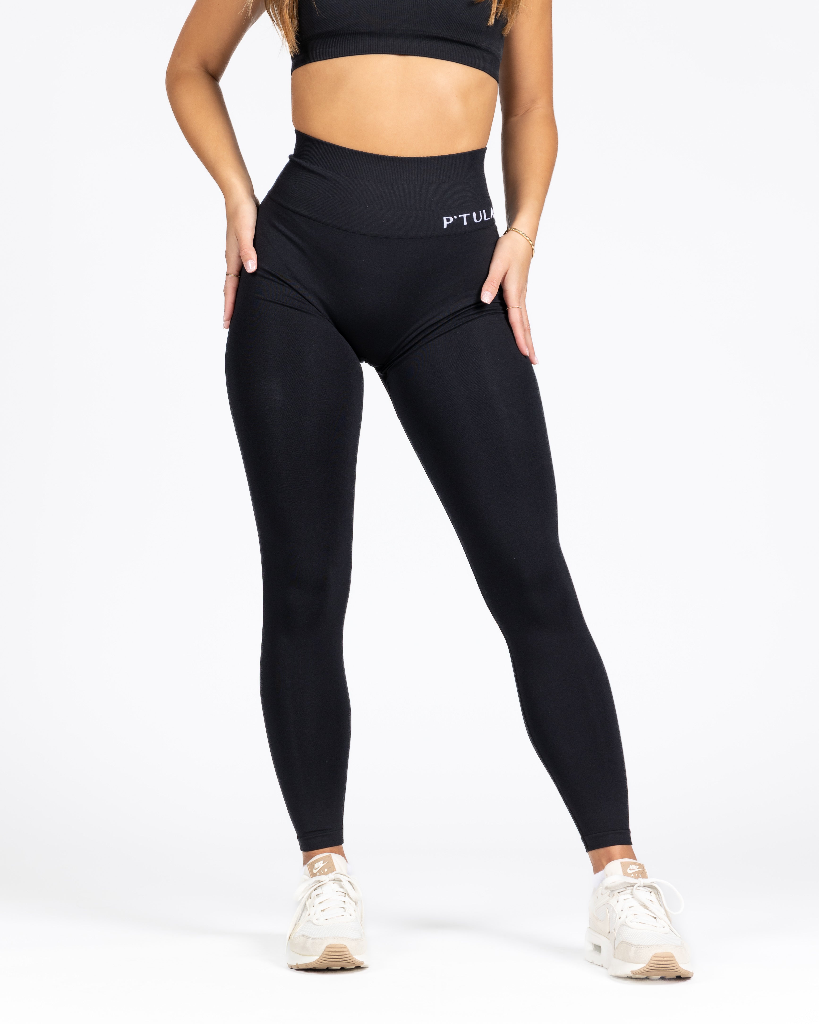 Ptula Active launching September 28th! #activewear #leggings #activew