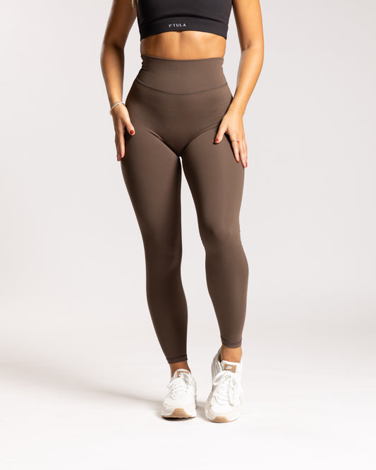 Sierra Legging 26 Ptula