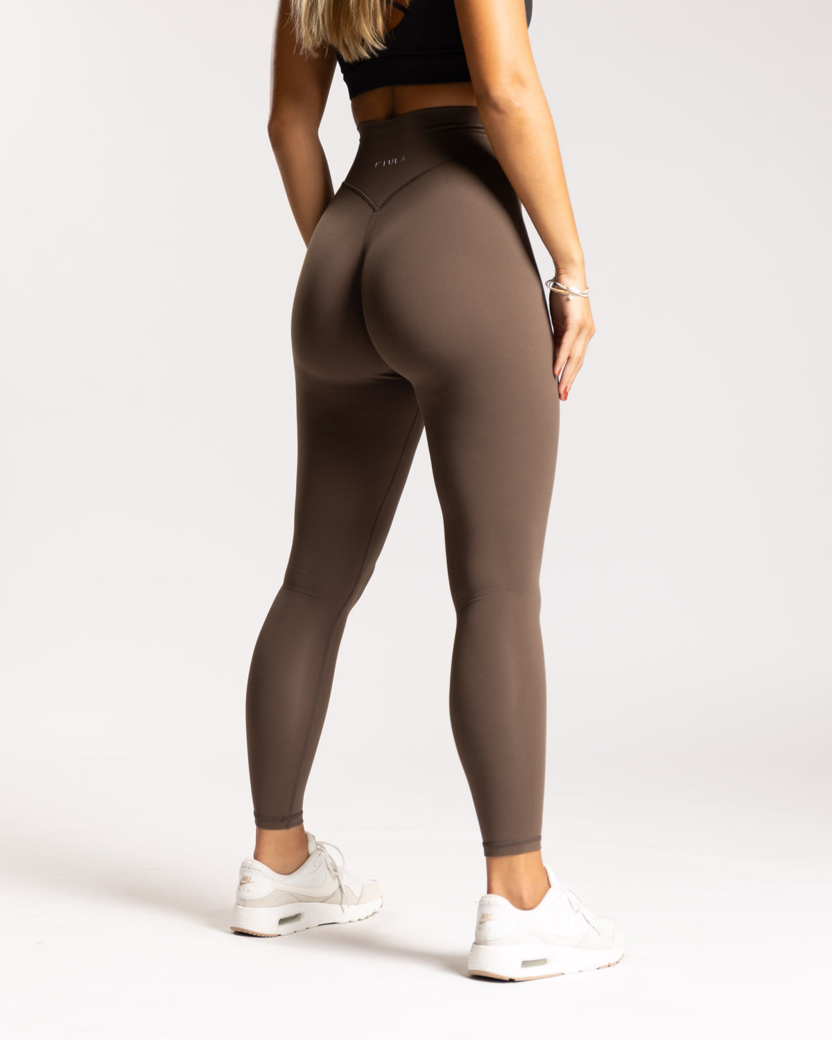 Sierra Legging 26 Ptula