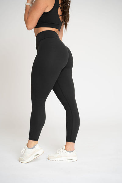 Leggings – Ptula