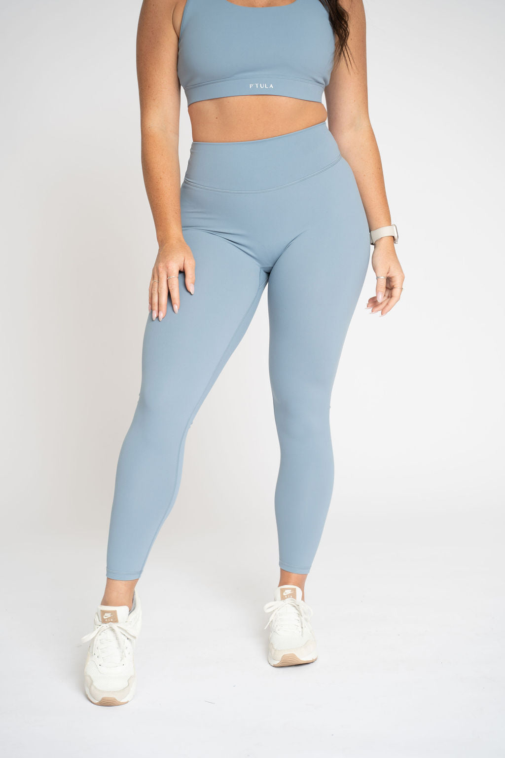 Sierra Legging 26 Ptula