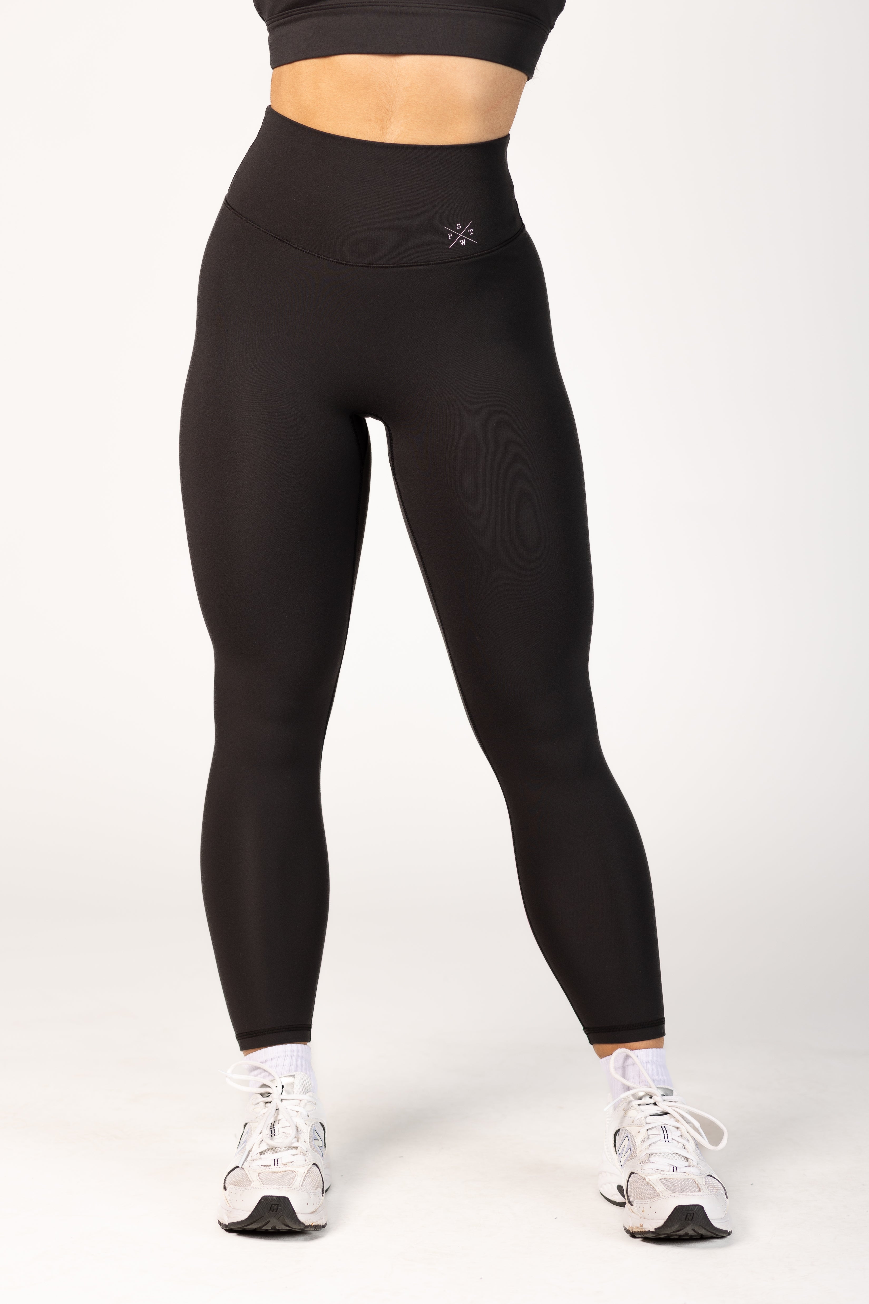 Ptula Active launching September 28th! #activewear #leggings #activew