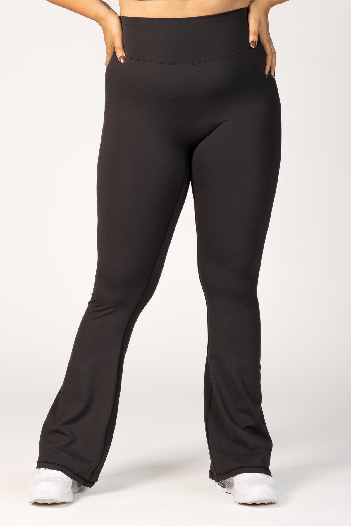 Ptula leggings sizing best sale