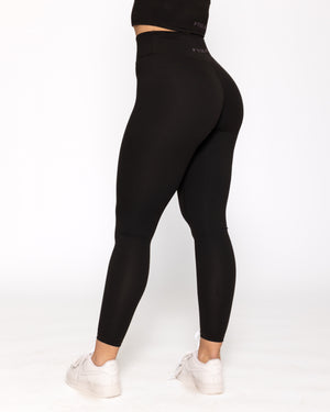 Leggings – Ptula