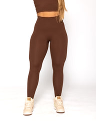 Valerie Legging : 23"