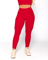 Valerie Legging : 23"