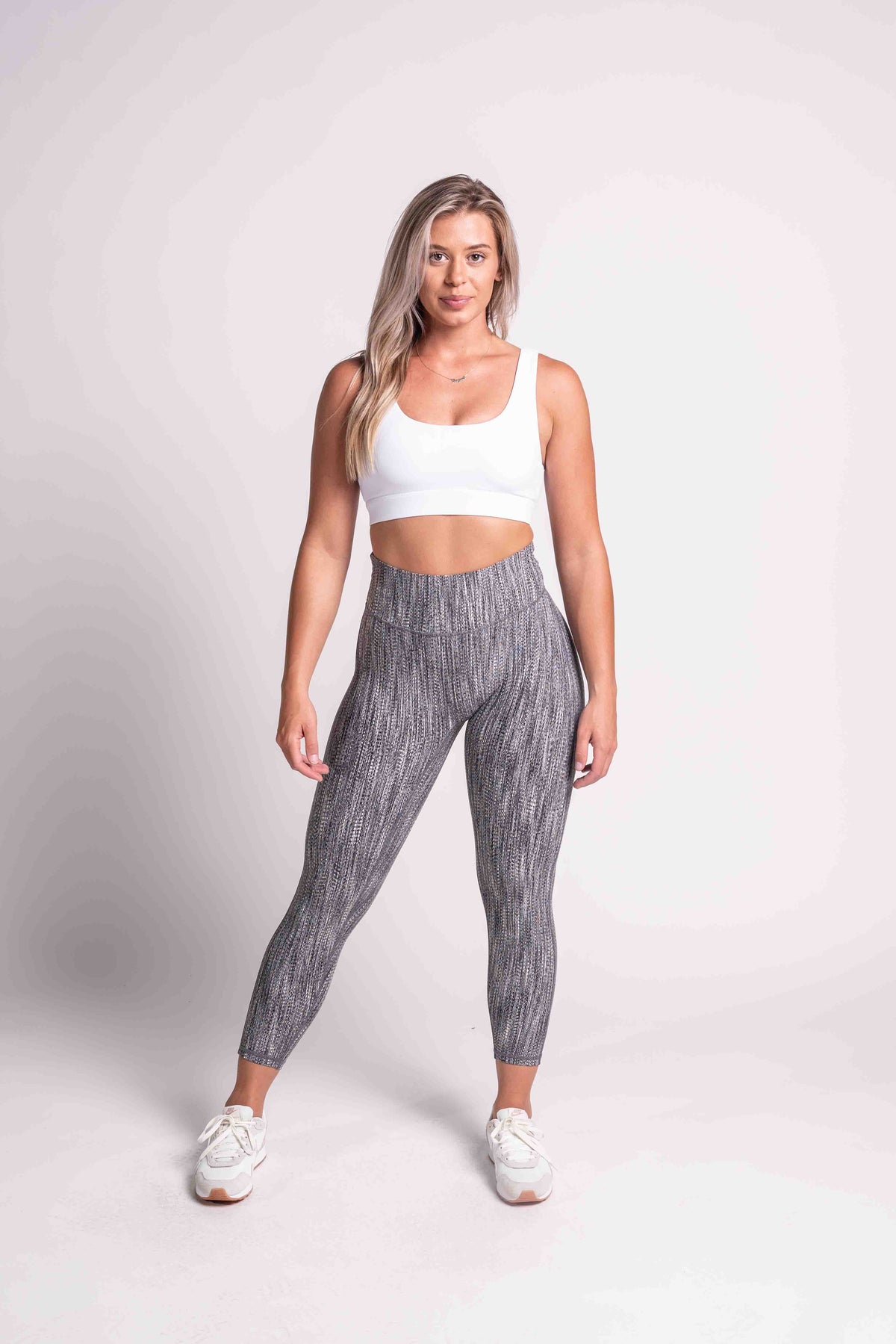 Ptulaactive leggings best sale