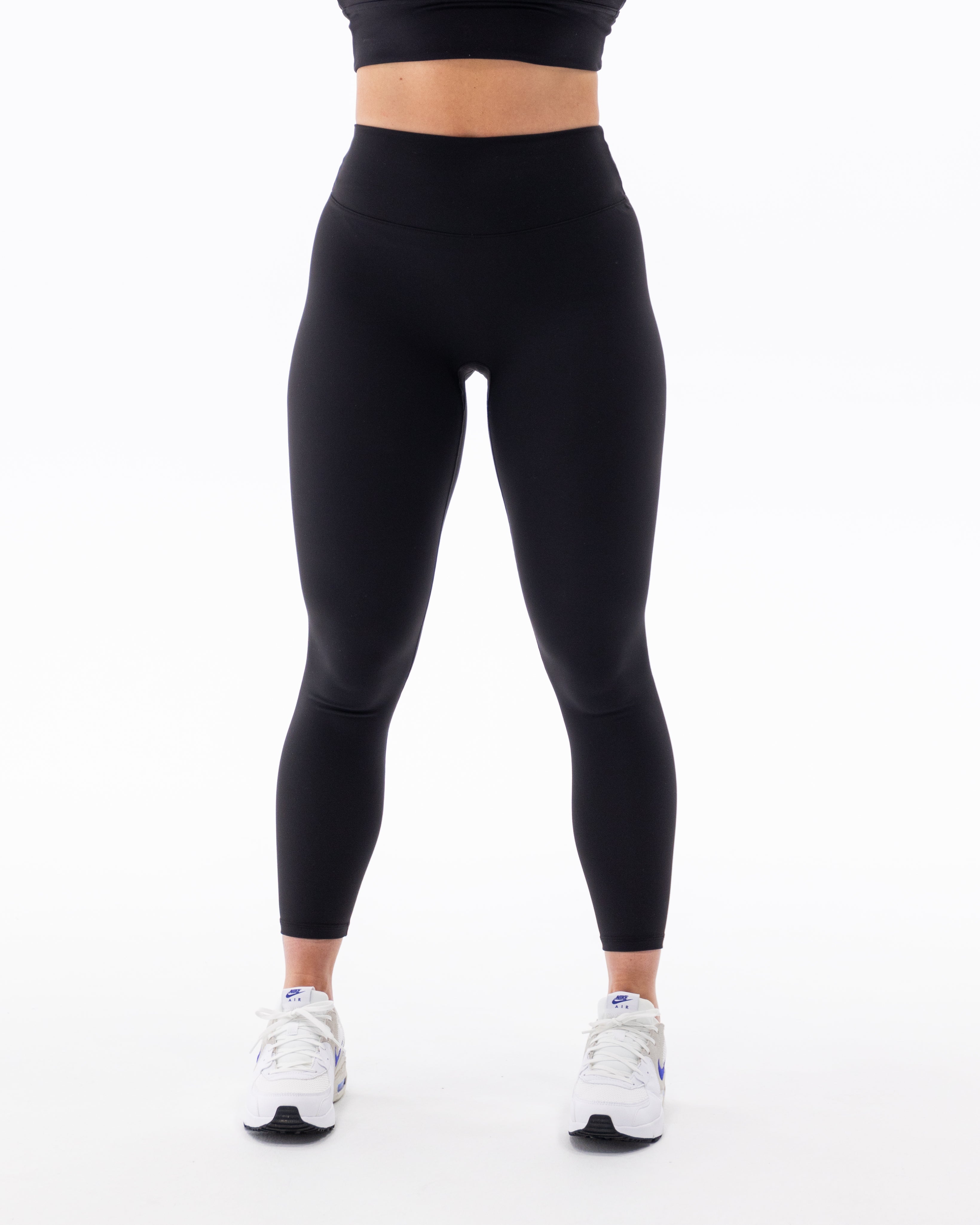 Sexy Leggings For Women MOMSQUAD Clothing