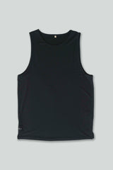 Men's Tank